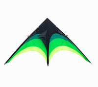 Kite Large-scale Adult Children's Kite Breeze Easy To Fly Prairie Kite Novice Kite Reel