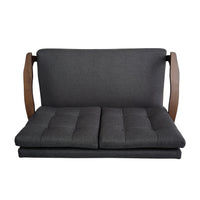 2-person Sofa