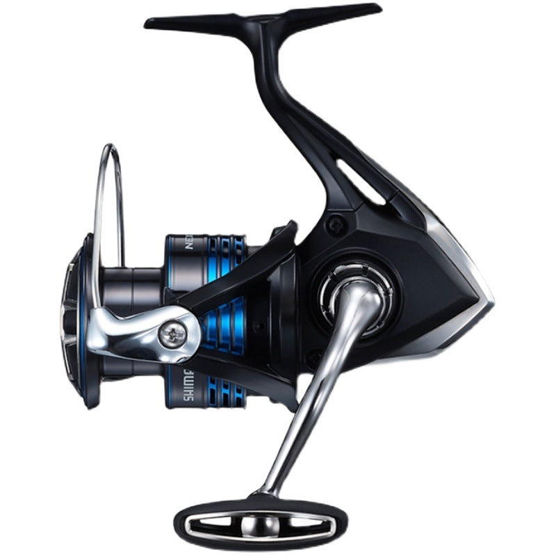 Shimano Spinning Fishing Reel