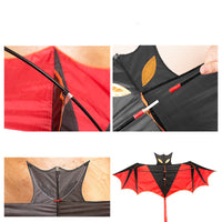 New Kite Small Bat