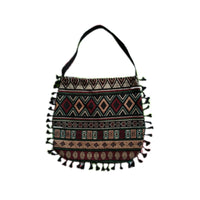 Large Shoulder Bag