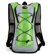 Outdoor Water Bag Backpacks