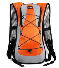 Outdoor Water Bag Backpacks