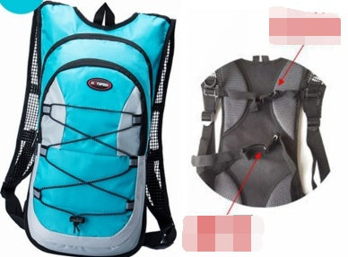 Outdoor Water Bag Backpacks