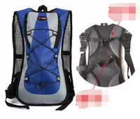 Outdoor Water Bag Backpacks