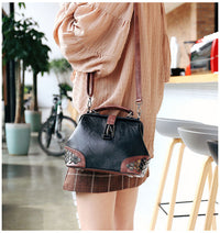 Fashion Women Handbags