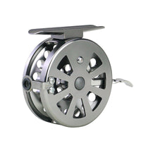 Rock Rod Wheel