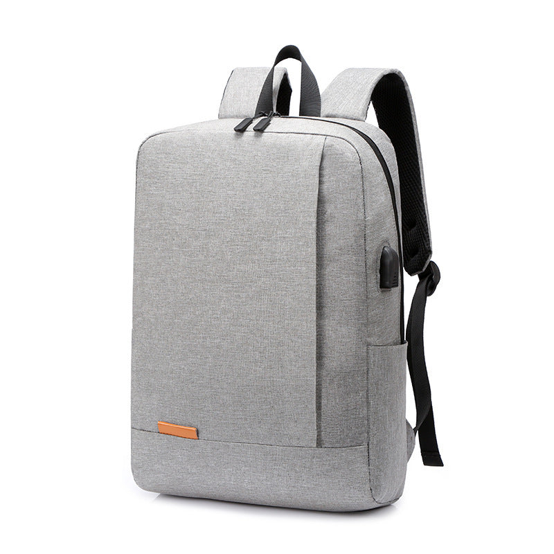 Backpack USB