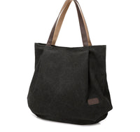 Shoulder Tote/Sack