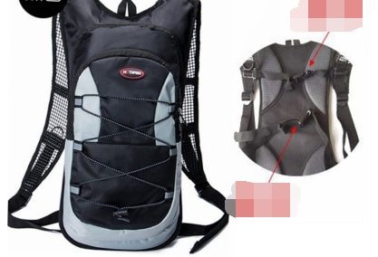 Outdoor Water Bag Backpacks