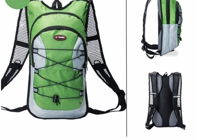 Outdoor Water Bag Backpacks