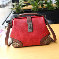 Fashion Women Handbags