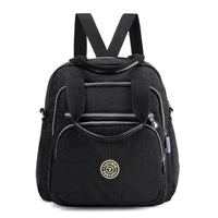 Travel Backpack Multifunctional Fashion Bag