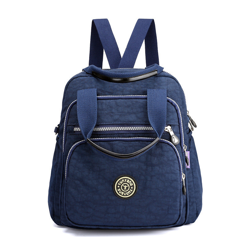 Travel Backpack Multifunctional Fashion Bag