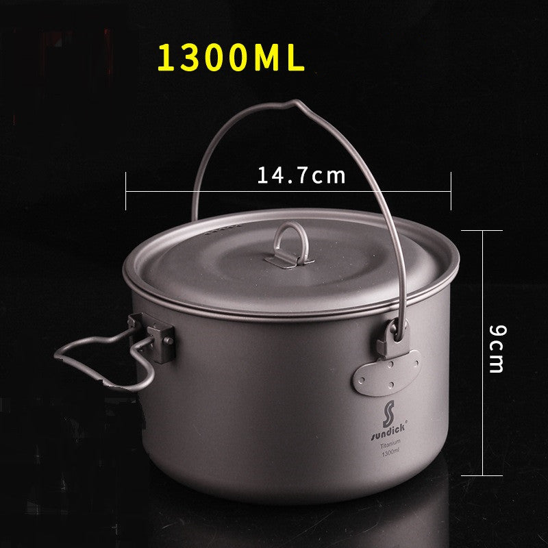 Water Cup Customer Portable Coffee Cup Titanium Cup