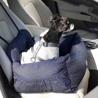 Pet Car Seat