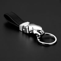 Creative Keychain Small Gift Fashion Keychain Pendant