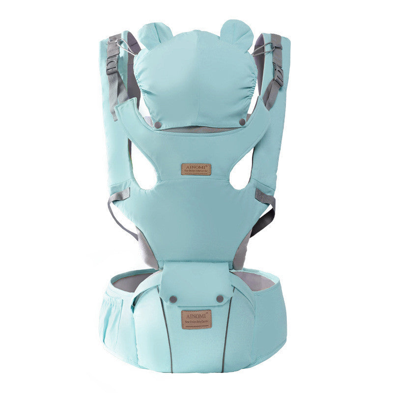 Baby Carrier Multifunctional Baby Horizontal Hug