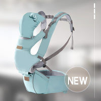 Baby Carrier Multifunctional Baby Horizontal Hug