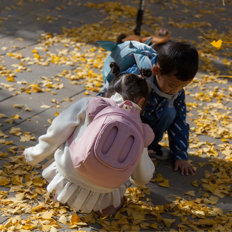 Children's Backpack