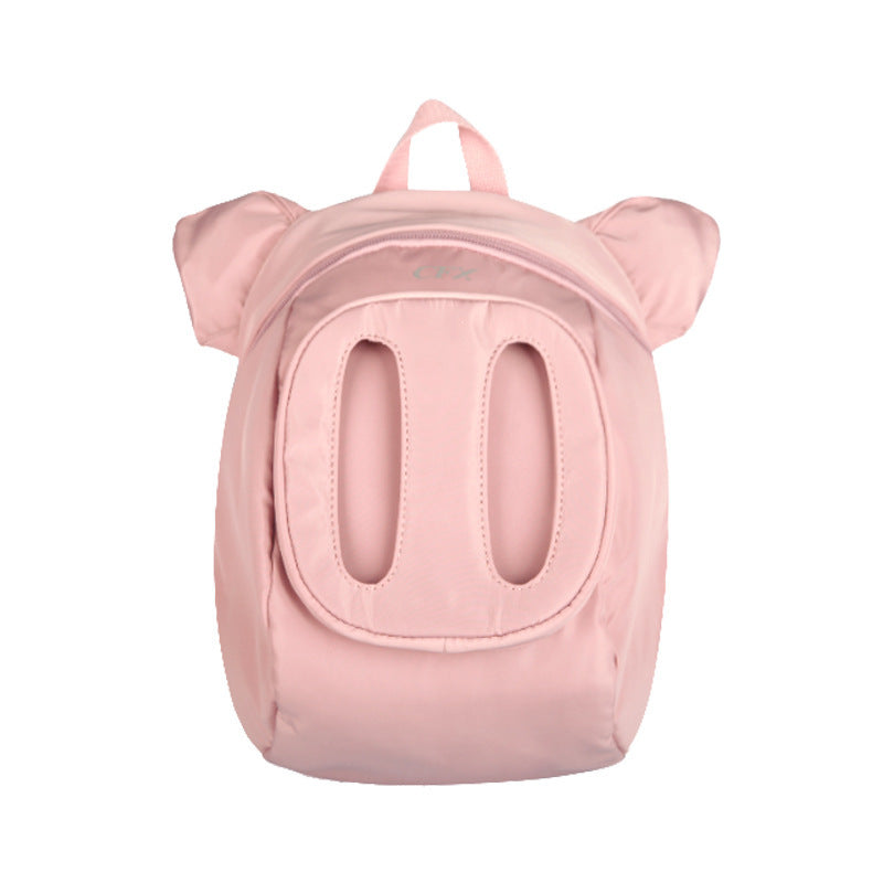 Children's Backpack