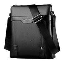 Men's Shoulder Bags Multi-functional