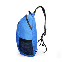 Skin Bag Outdoor Sports Lightweight Backpack