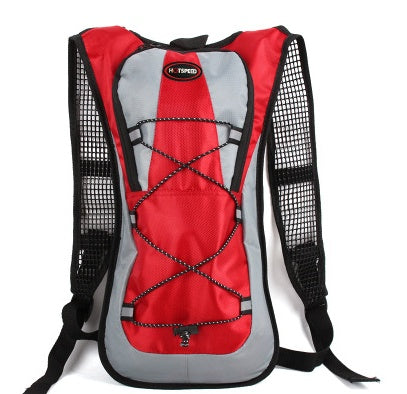 Outdoor Water Bag Backpacks