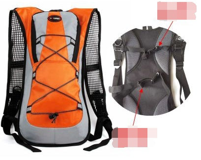 Outdoor Water Bag Backpacks