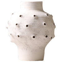 Ceramic Vase Art Decorations