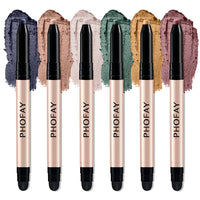 PHOFAY Eyeshadow Stick