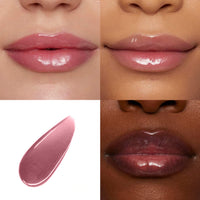 PHOFAY Hyaluronic Lip Gloss