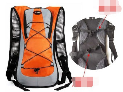 Outdoor Water Bag Backpacks