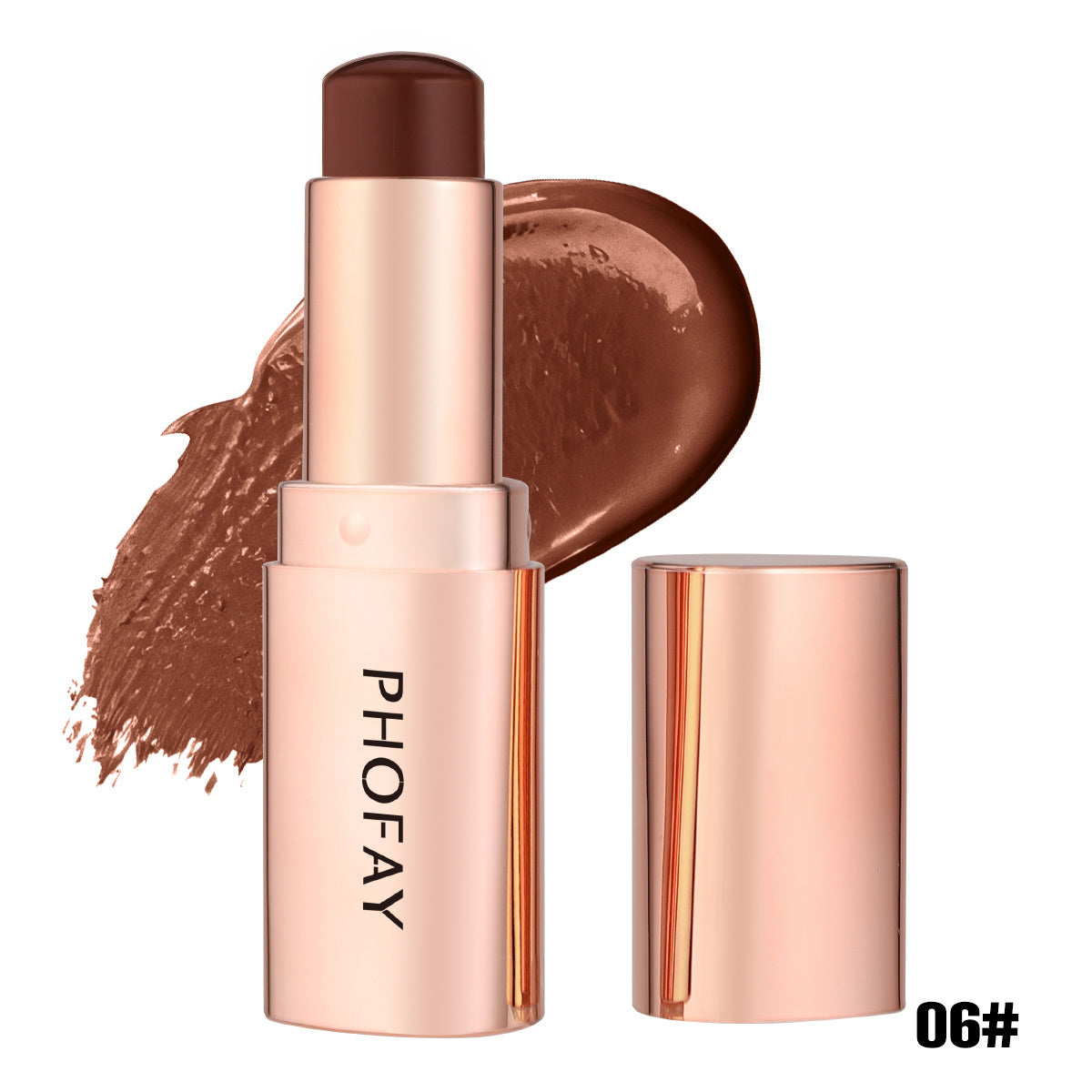 PHOFAY Contour Stick