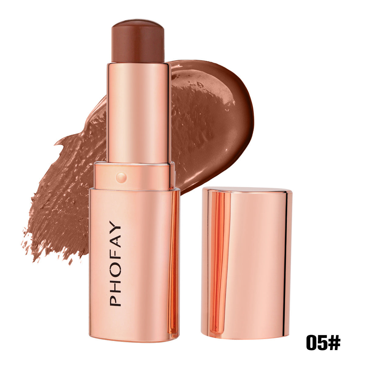 PHOFAY Contour Stick