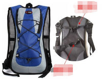 Outdoor Water Bag Backpacks