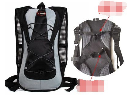 Outdoor Water Bag Backpacks