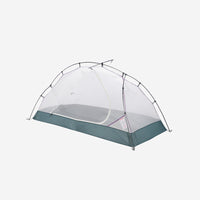 Double Layer Weather Proof Camping Tent