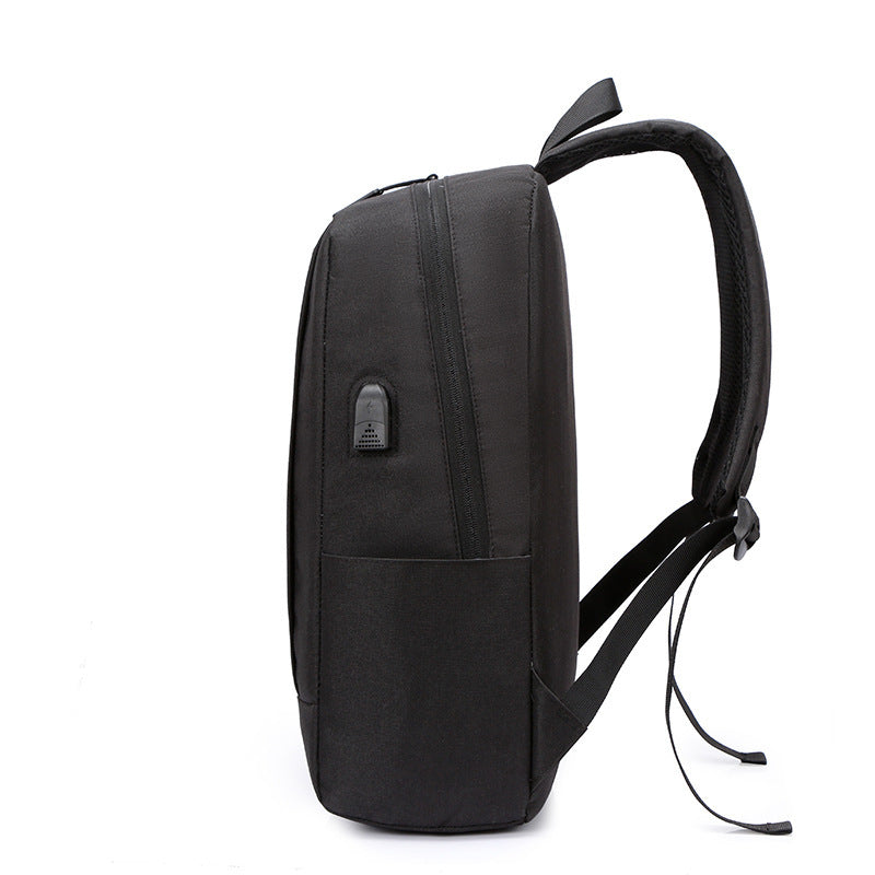 Backpack USB