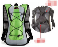 Outdoor Water Bag Backpacks