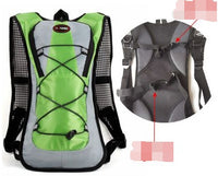 Outdoor Water Bag Backpacks