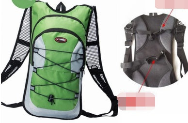 Outdoor Water Bag Backpacks