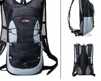 Outdoor Water Bag Backpacks