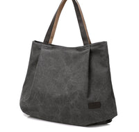 Shoulder Tote/Sack