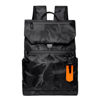 Sports And Leisure Student Computer Schoolbags Support Customization