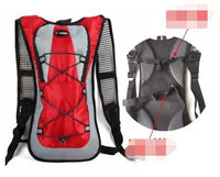 Outdoor Water Bag Backpacks