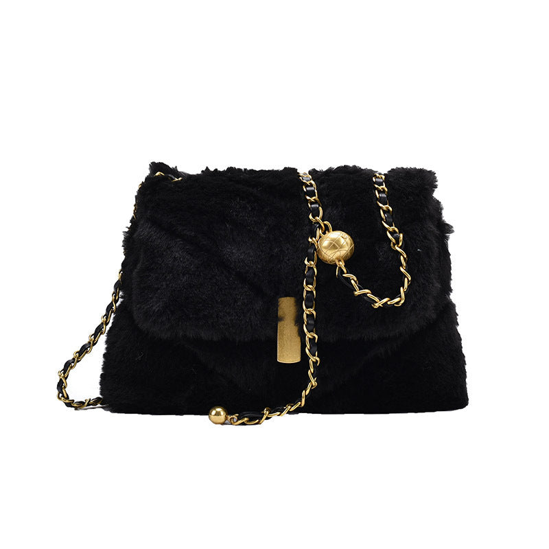 Fashion Dinner Clutch/Shoulder