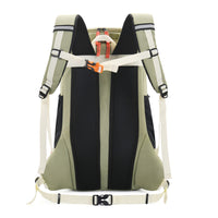 Mountaineering Outdoor Travel Unisex Backpack Hiking Cycling