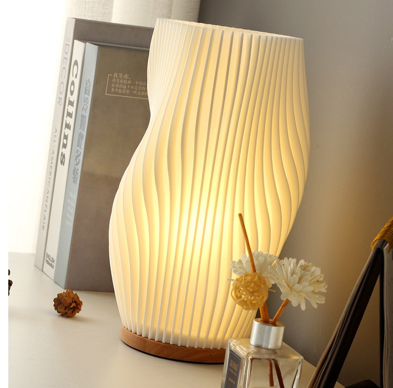 Romantic Decoration Lamp