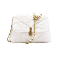 Fashion Dinner Clutch/Shoulder